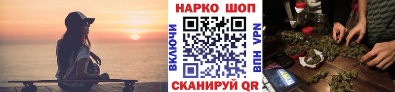 Названия наркотиков Любим Каннабис  АМФ  Меф  MDMA  Alpha PVP  Cocaine 