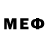 МЕТАДОН мёд Reydy