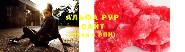 apvp Алексин